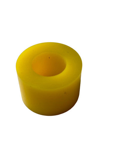 Composite Bumper