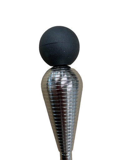 Comfort Grip handle extension ball