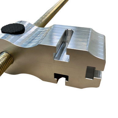 SpreaD-Der Bar-24 inch