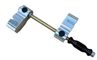 Pocket SpreaD-Der Bar-12 inch Secondary image