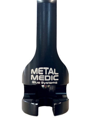 Tension pull Single Point non pass-thru Muti-Task Puller Secondary image