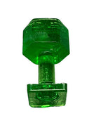 DB MONEY TABS 10MM SQUARE BAG