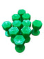 DB MONEY TABS TOO 13MM ROUND BAG