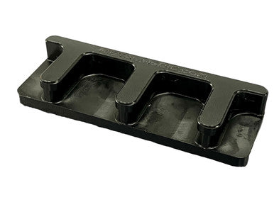 Hero Torque Tab