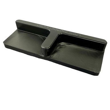 T-BONE TAB, 6 INCH Secondary image