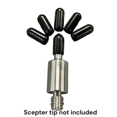 STICK TIP COVERS Main image