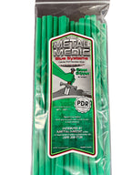Green Gripper Premium PDR/Hail Glue
