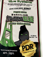 METAL MEDIC Power Green PDR Glue(1lb)