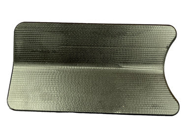 Halo Hero contour Tab Secondary image