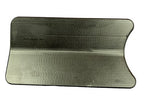 Halo Hero contour Tab
