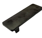 BIGFOOT Tab