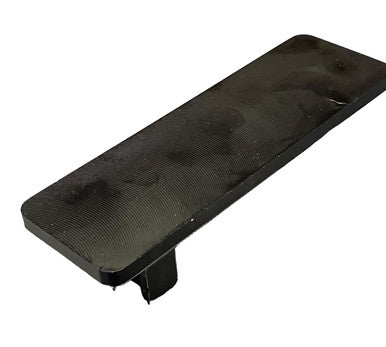 BIGFOOT Tab