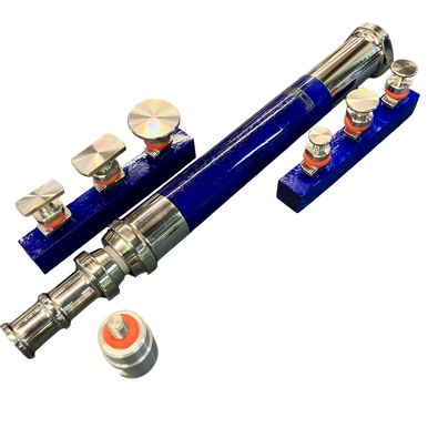 SG Slide Hammer Kit Main image