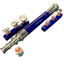 SG Slide Hammer Kit