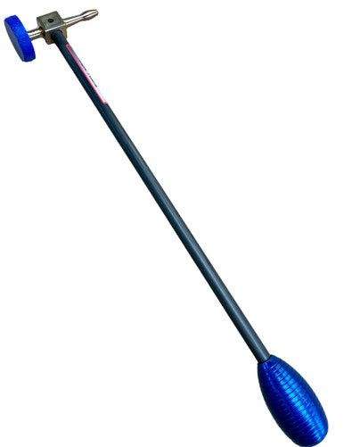 BMJ (Bad Mamma Jamma) PDR Hammer Secondary image
