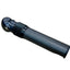 Quik-Grip Telescoping Hub handle