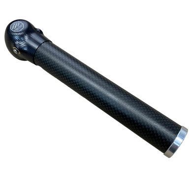 Quik-Grip 7.5-inch Hub handle Main image