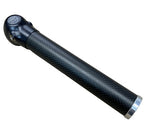 Quik-Grip 7.5-inch Hub handle