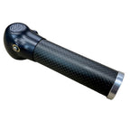 Quik-Grip 5-inch Hub handle
