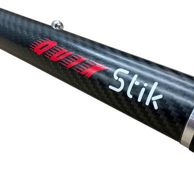 QUIK-STIK