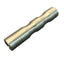SS Knock Down Holder