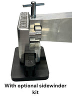 PUSH/PULL Beam Kit- Straight Legs