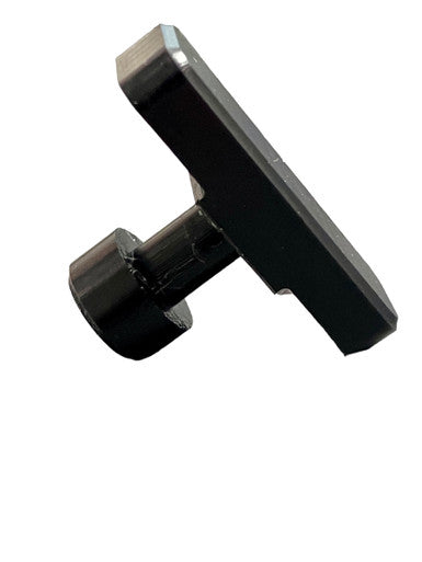 PDR Crease Tabs