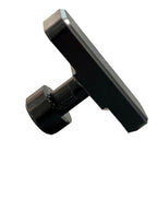 PDR Crease Tabs