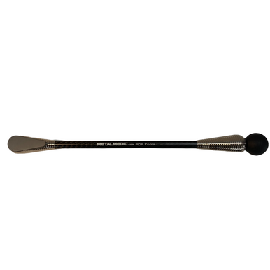 Scepter Knockdown Paddle