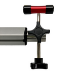 Handi-Hanger