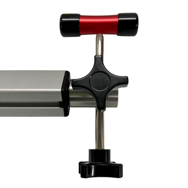 Handi-Hanger