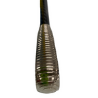 Rail Blaster, Long