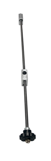 PUSH/PULL BAR, 36 INCH