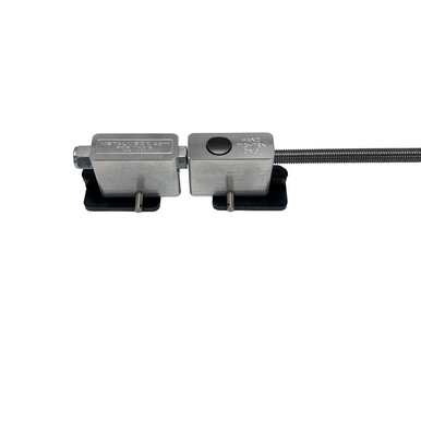 PUSH/PULL BAR, 36 INCH
