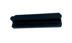 6x2 Collision Grade Tab
