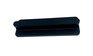6x2 Collision Grade Tab