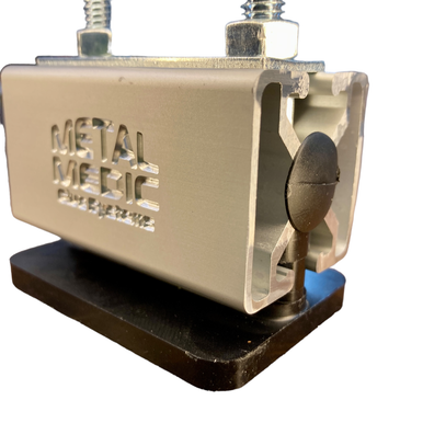 Pull Block, 5.75 inch Secondary image