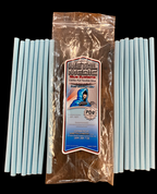 Blue Snatcher PDR Glue