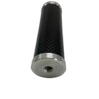 Hub Handle Extension