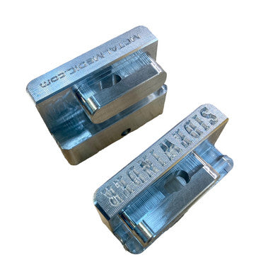 Sidewinder offset push/pull blocks Secondary image