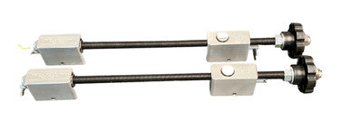 PUSH/PULL BAR PRO KIT 18 Main image