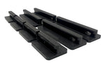 PUSH/PULL BAR PRO KIT 18