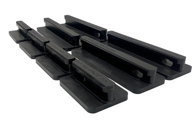 PUSH/PULL BAR-18-36- PRO KIT