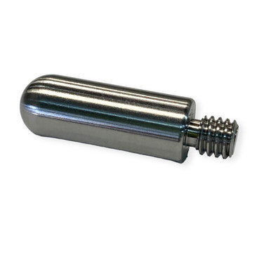 Scepter SS BLUNT Tip (with tip cover) Main image
