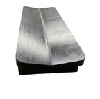 BIGFOOT Contour Tab