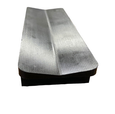 BIGFOOT Contour Tab