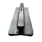 Hero Contour Tab 6x2