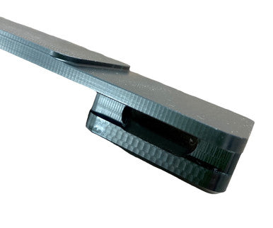 HERO Tab Strap