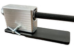 HERO Tab Strap