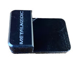 BIGFOOT 3INCH A.D.T  TAB